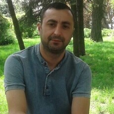 Слава, 42, Сергиев Посад