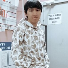 Клим, 22, Котовск