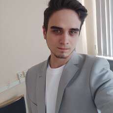 Прокопий, 25, Марьинка