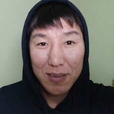 Мирослав, 39, Кулебаки