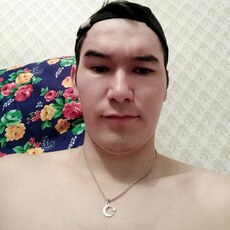 Донат, 32, Кологрив
