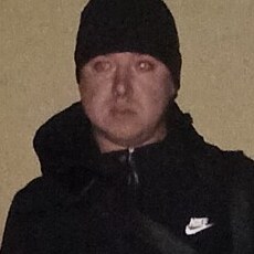Костя, 30, Евпатория