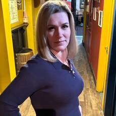 Тамара, 37, Видное