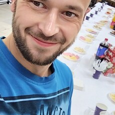 Марк, 39, Змеиногорск