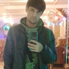 Георгий, 35, Рубцовск