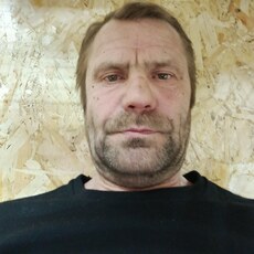 Сергей, 43, Нефтегорск
