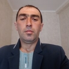 Кирюха, 37, Шимановск