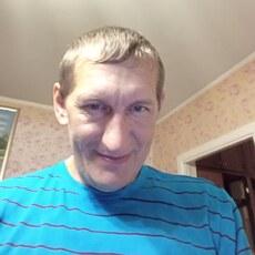 Эмиль, 48, Еманжелинск