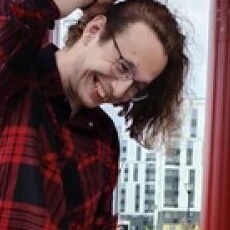 Артёмий, 29, Мещовск