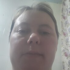 Женя, 39, Кизляр