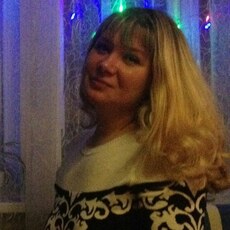 Инга, 41, Певек