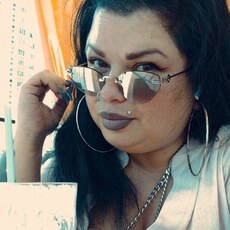 Оксана, 37, Краснодар