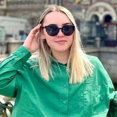Полина, 30, Правдинск