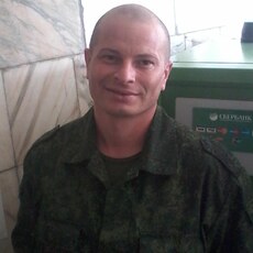 Тимофей, 40, Лысьва