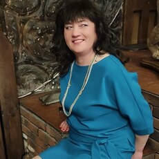 Майя, 51, Верхняя Салда