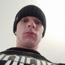 Гаврик, 24, Лиски