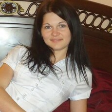 Василиса, 39, Неман