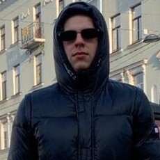 Алексей, 54, Кола