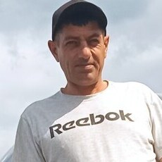 Мотя, 47, Адыгейск