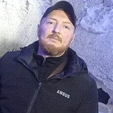 Григорий, 49, Шацк