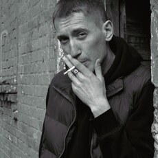 Максим, 37, Новоаннинский