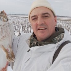 Сергей, 45, Медвежьегорск