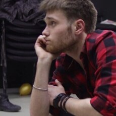 Валя, 30, Камбарка