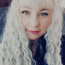 Вита, 26, Карабулак