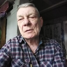 Стёпа, 70, Нижний Новгород