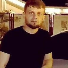 Демид, 30, Лысково