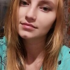 Влада, 30, Санкт-Петербург