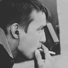 Радомир, 31, Видное
