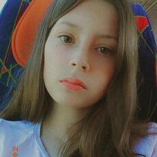 Рая, 22, Сельцо
