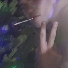 Тимофей, 24, Ермолино
