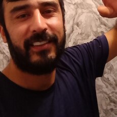Геннадий, 40, Вилючинск