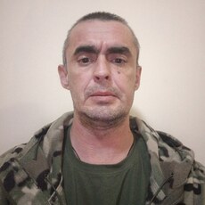 Исаак, 43, Козельск