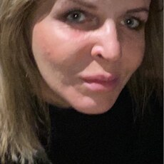 Флора, 38, Белицкое