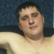 Максим, 37, Миньяр