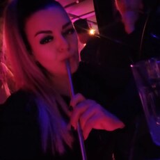 Ника, 40, Краснодар