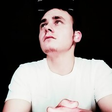 Семён, 22, Черкесск