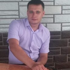 Илюха, 34, Угледар