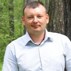 Матвей, 48, Ишим