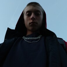 Тимур, 21, Печора