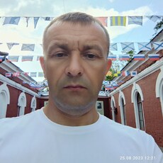 Николай, 47, Ельня