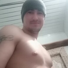 Борис, 29, Куса