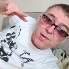 Борис, 39, Славгород