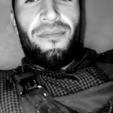 Вася, 37, Сосенский