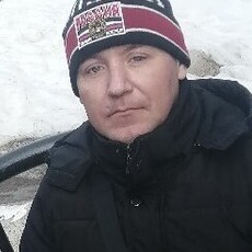 Даня, 34, Пестово