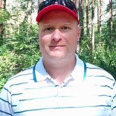 Артурик, 49, Данилов