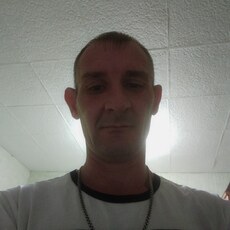 Яков, 37, Удомля